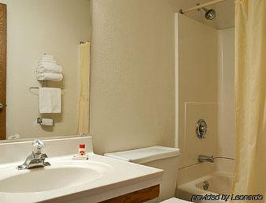 Super 8 Morristown East Downtown Hotel Phòng bức ảnh